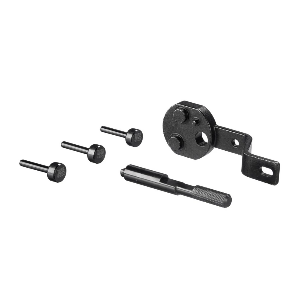 JG SINCRONISMO MOTOR FORD DURATORQ 2.2/4 4CIL - RAVEN ESPECIAL 121123