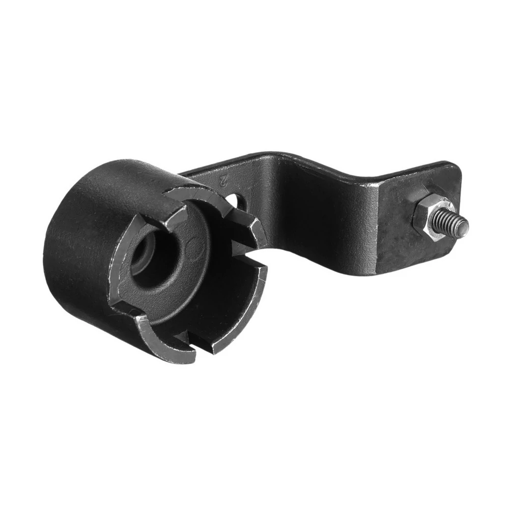 POS EM SINCRO ARV COMD VALV MTR 2.8 TURBODIES - RAVEN ESPECIAL 131012