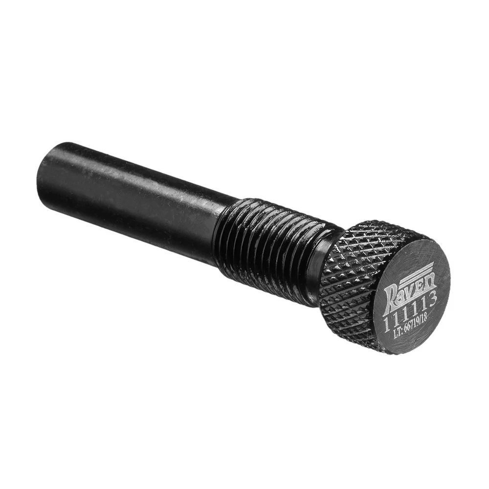 POSC SINCRONISMO ARVORE MANIVELAS MOTOR VW - RAVEN ESPECIAL 111113