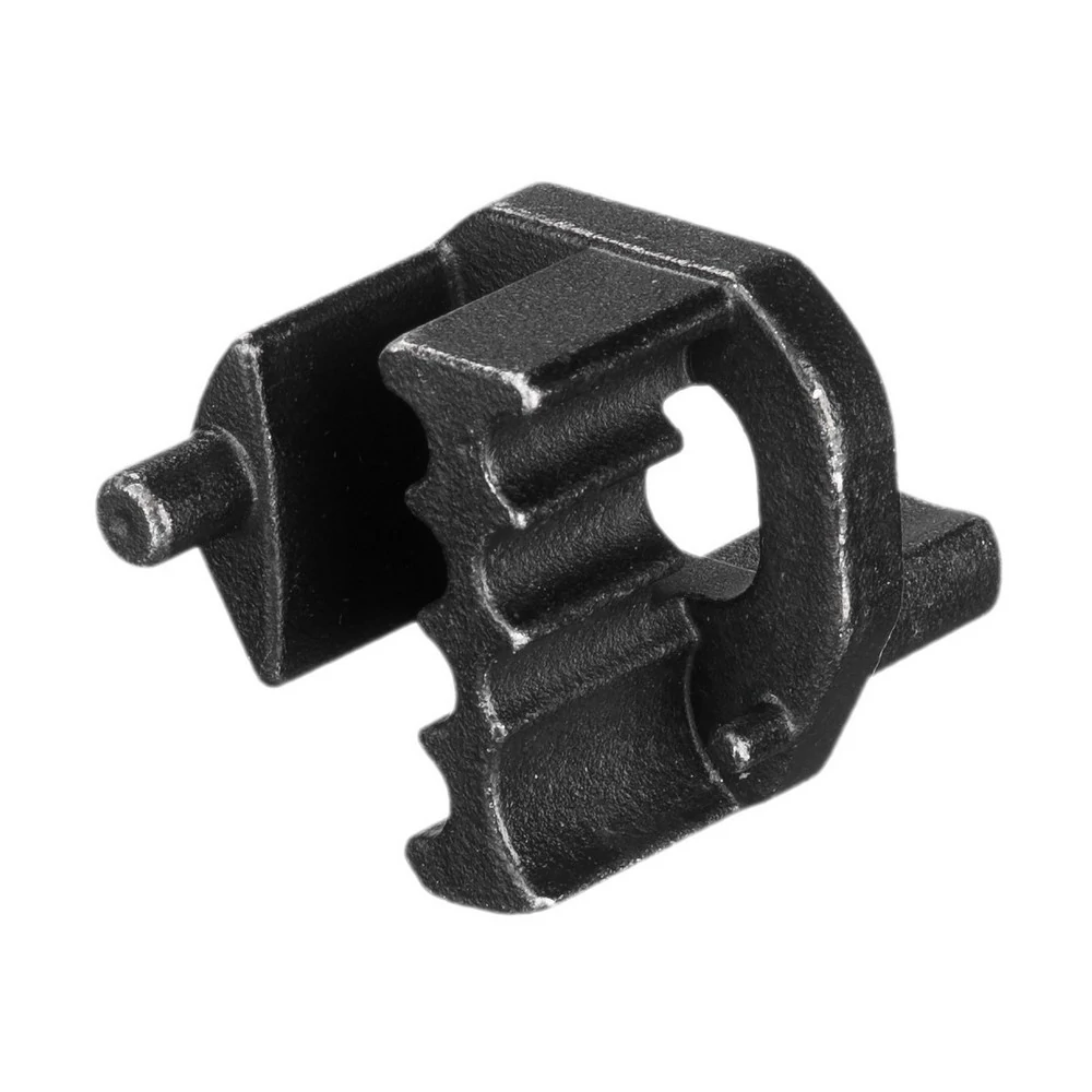 SINCR POLIAS C/S VARIADOR ARV COM VALVUL (VW) - RAVEN ESPECIAL 111114