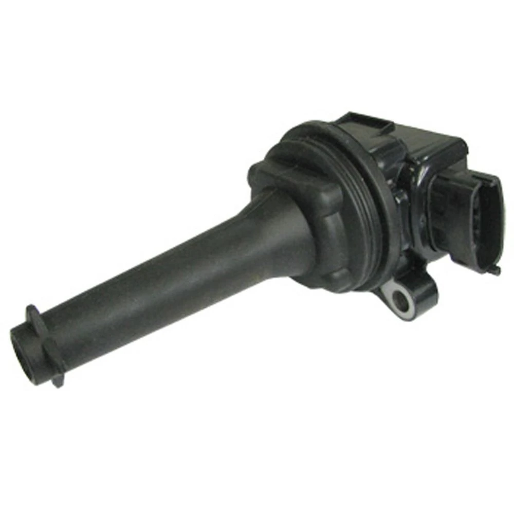 Bobina de Ignição - GAUSS GC4008