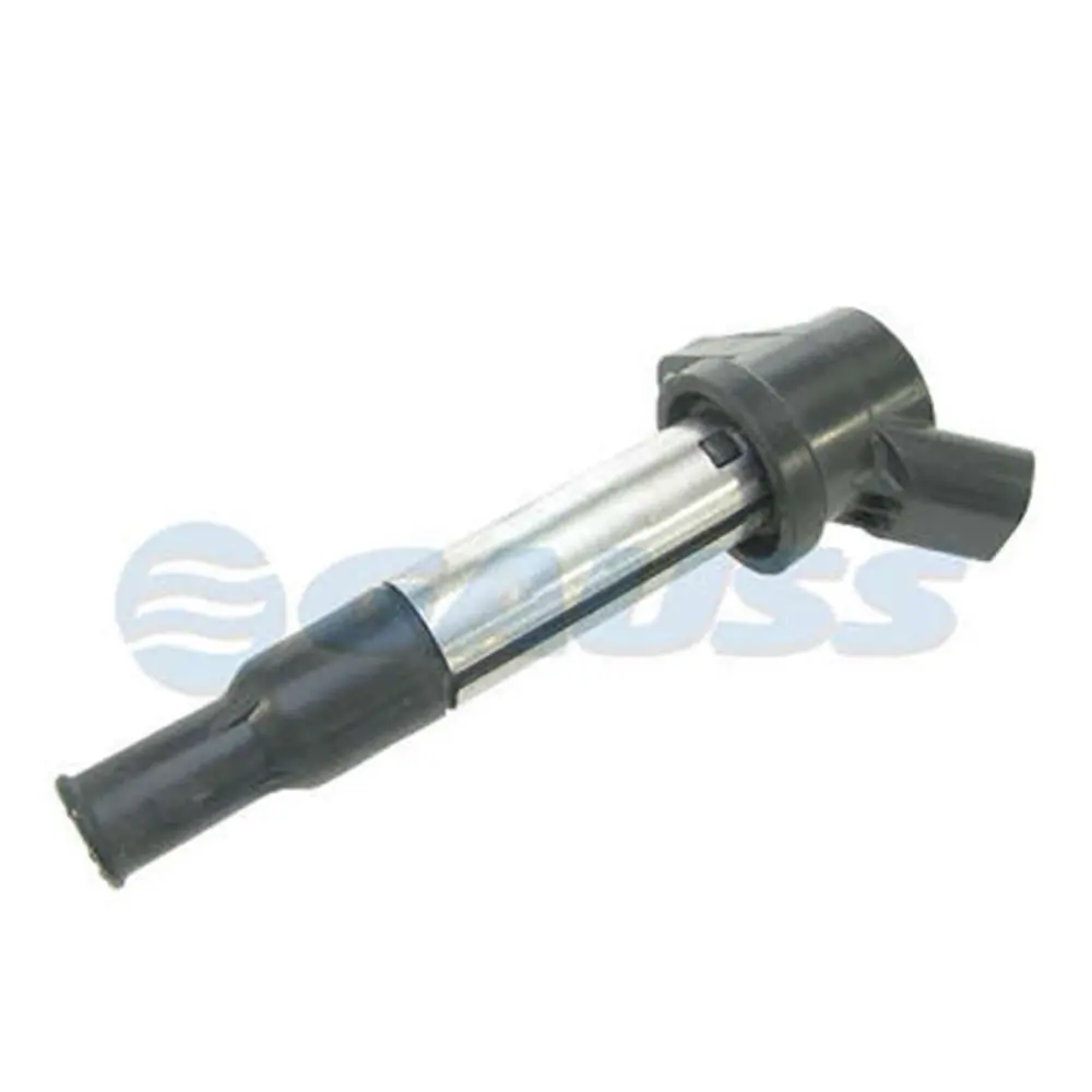 Bobina de Ignição - GAUSS GC4913