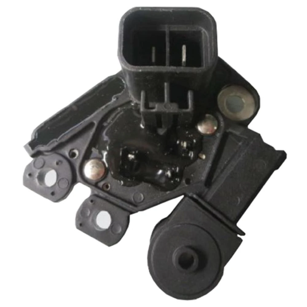 Regulador de Voltagem KIA MOTORS PICANTO - GAUSS GA293