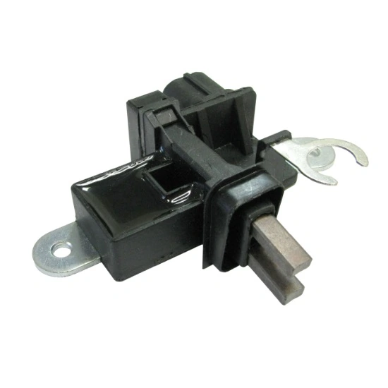 Regulador de Voltagem do Alternador DODGE DURANGO/RAM - GAUSS GA367
