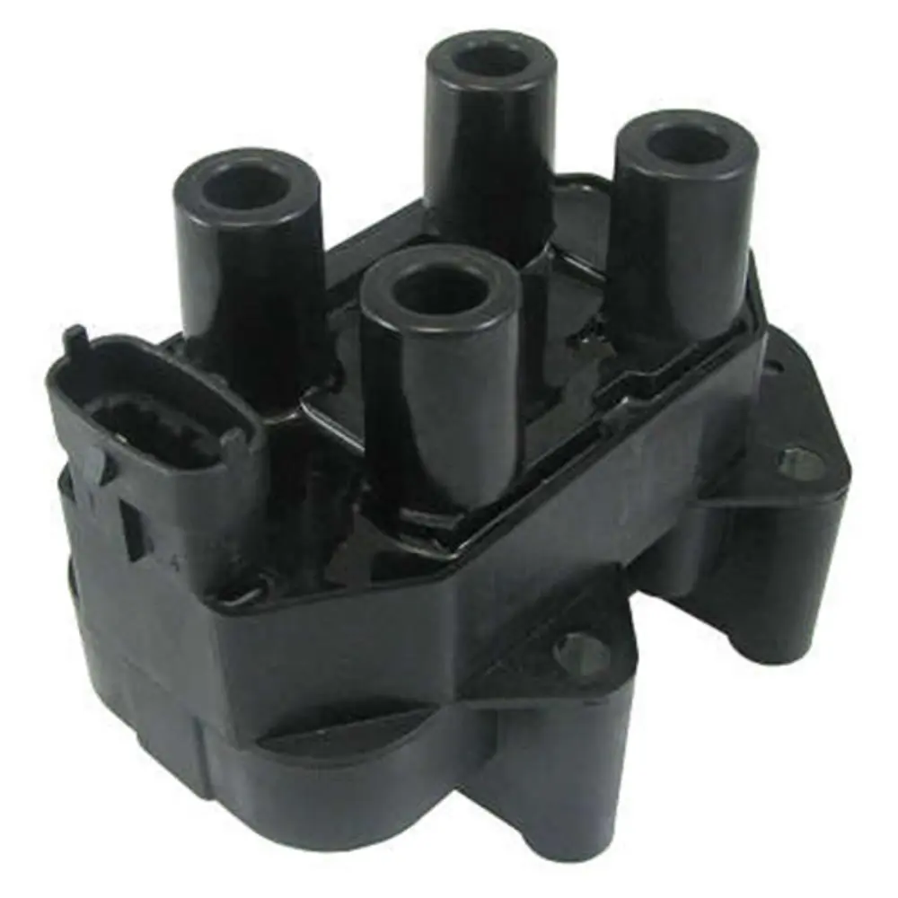 Bobina de Ignição CHEVROLET - GM VECTRA - GAUSS GC4011