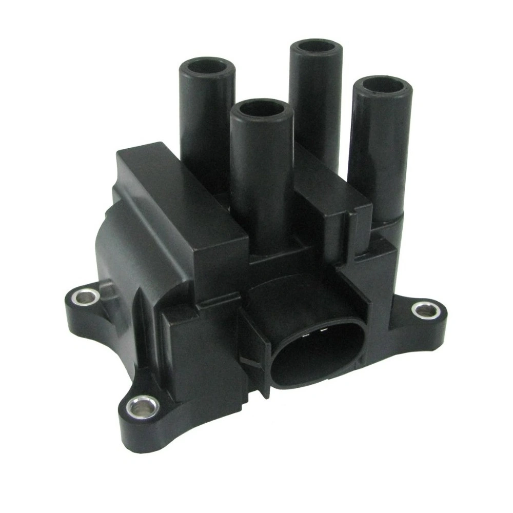 Bobina de Ignição Manual - GAUSS GC4030