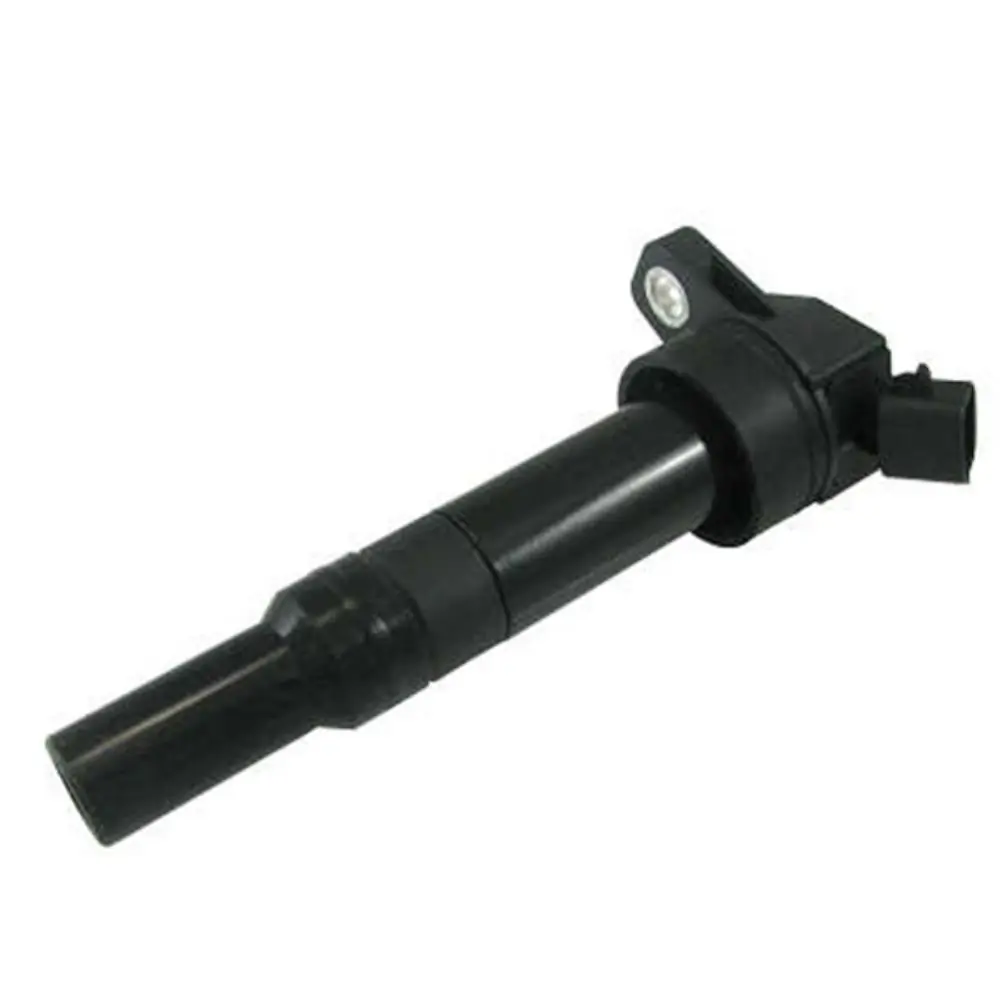Bobina de Ignição - GAUSS GC4278