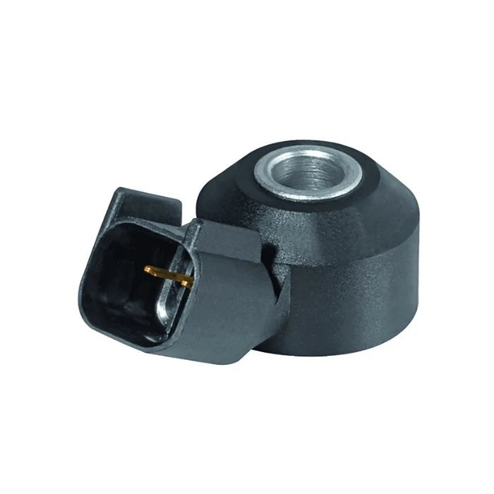 Sensor de Detonação - GAUSS GS5003
