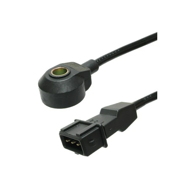 Sensor de Detonação - GAUSS GS5004