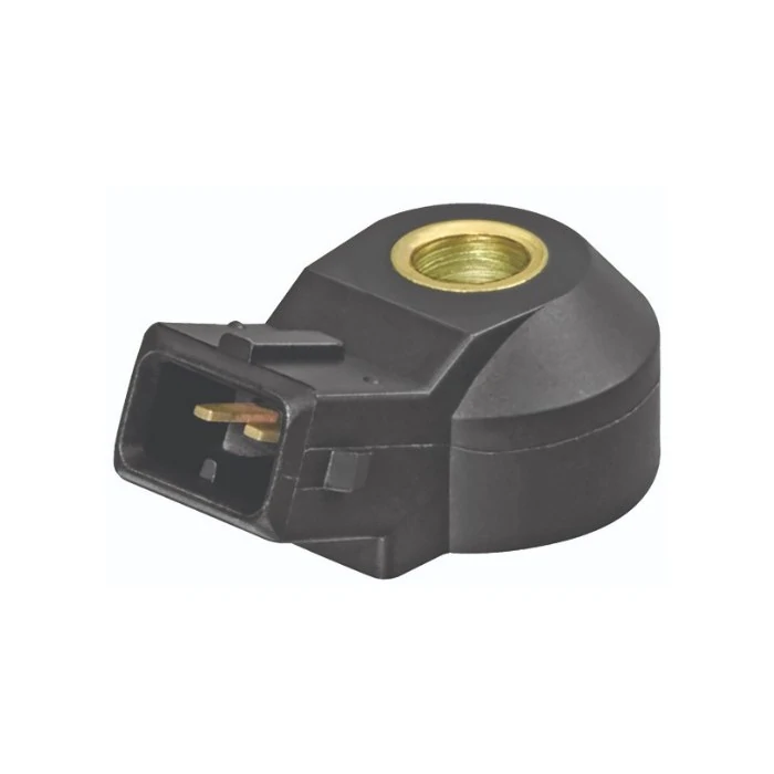 Sensor de Detonação - GAUSS GS5006