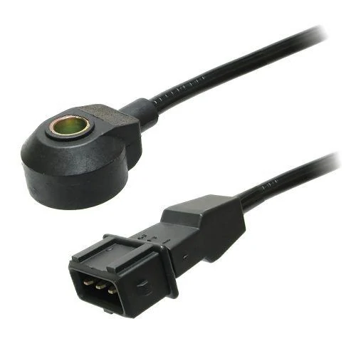 Sensor de Detonação - GAUSS GS5007