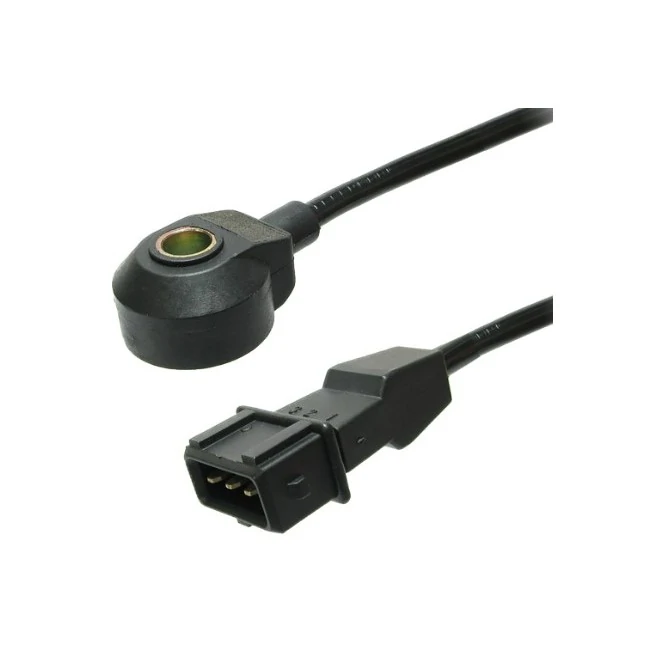Sensor de Detonação Fio Marrom - GAUSS GS5075