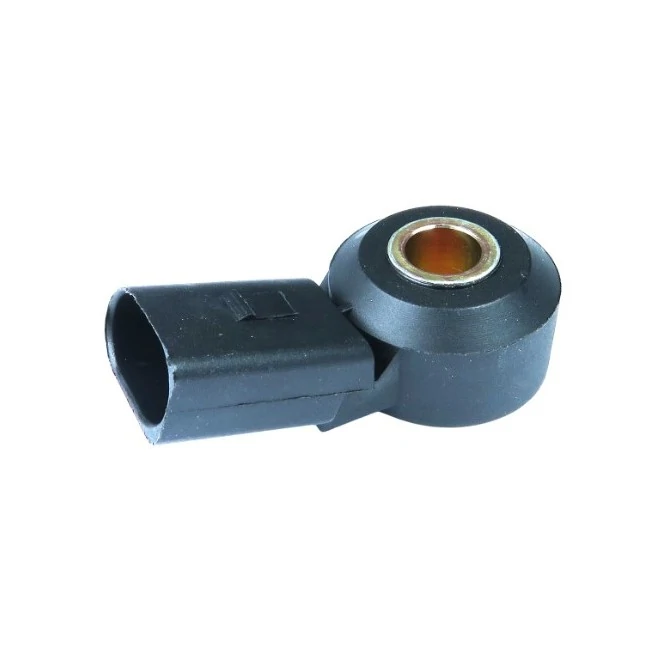 Sensor Detonação VOLKSWAGEM A3 1.6 02/05 / A3 1.8 20V Turbo 00/05 / Bora 1.8/2.0 +05 / Fox 1.6 +03 Inclusive Flex / Gol 1.0/1.6/1.8 +05 Flex / Gol 1.0 AT 8/16V (ORIGINAL) - GAUSS GS5077