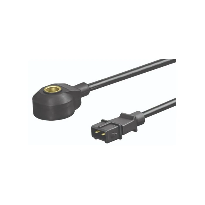 Sensor de Detonação CHEVROLET - GM ASTRA/VECTRA - GAUSS GS5079