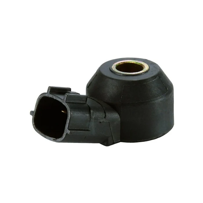 Sensor de Detonação - GAUSS GS5152