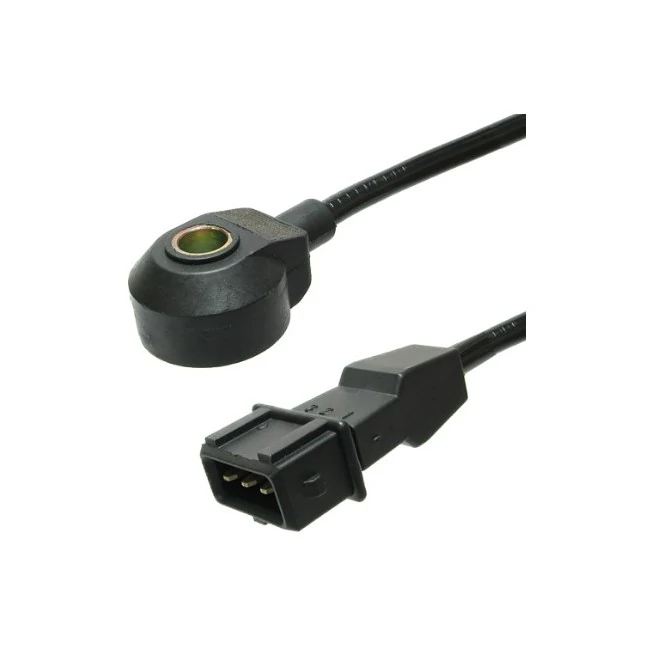 Sensor de Detonação - GAUSS GS5832