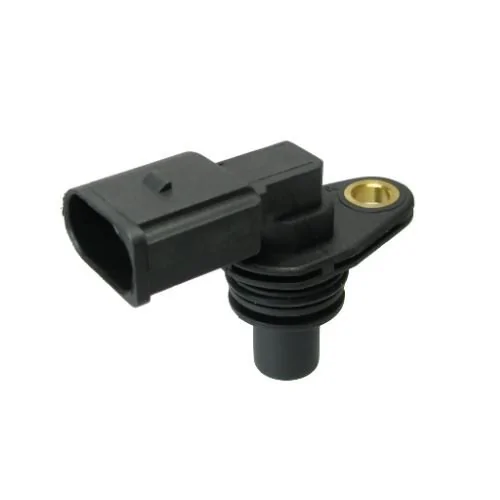 Sensor de Fase VOLKSWAGEN GOL/PARATI - GAUSS GS9076