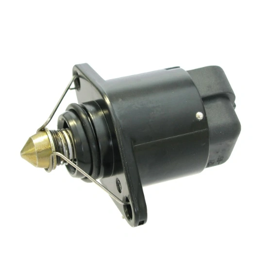 Atuador de Marcha Lenta - GAUSS GS6187