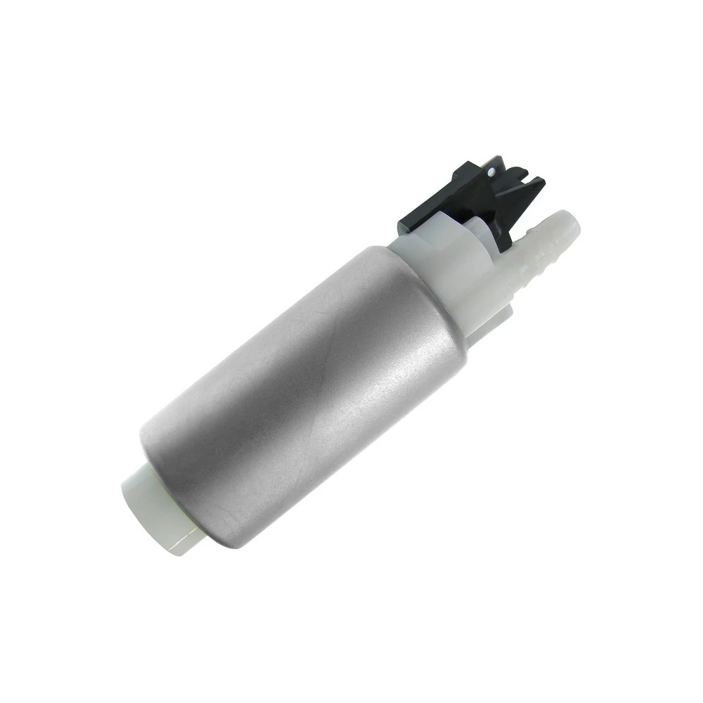 Refil da Bomba de Combustível Sistema Bosch - GAUSS GI3387
