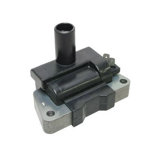 Bobina de Ignição - GAUSS GC4227