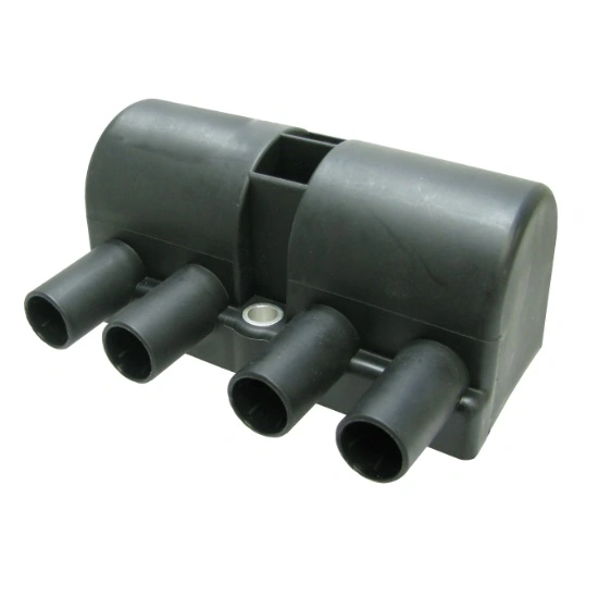Bobina de Ignição - GAUSS GC4298