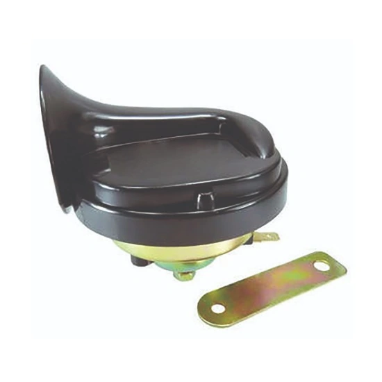 Buzina Caracol Individual 1 Terminal - GAUSS GB1050