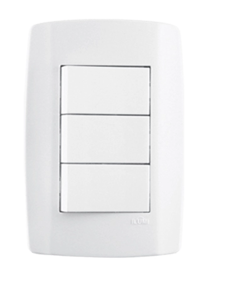 Slim Emb Int 3t Triplo 10a 8019 Ilumi