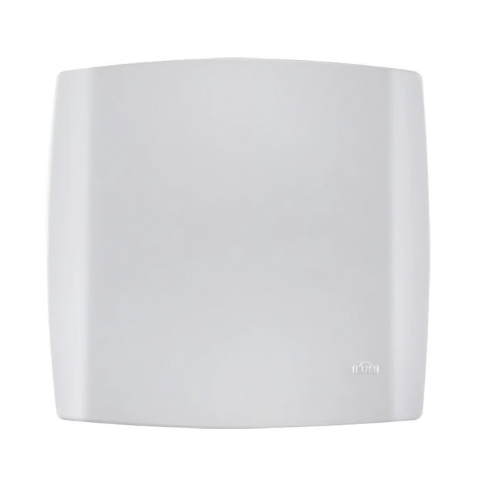 Placa Slim 4x4 Cega C/ Suporte 83050 Ilumi - Unico