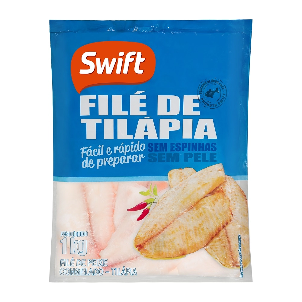 File Tilapia Swift Cong 1kg