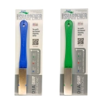 Kit Afiadores Dmt Dia-sharp Mini-hone Od2c (grosso) E Od2e (fino)