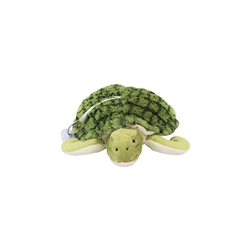 Tartaruga Chaveiro