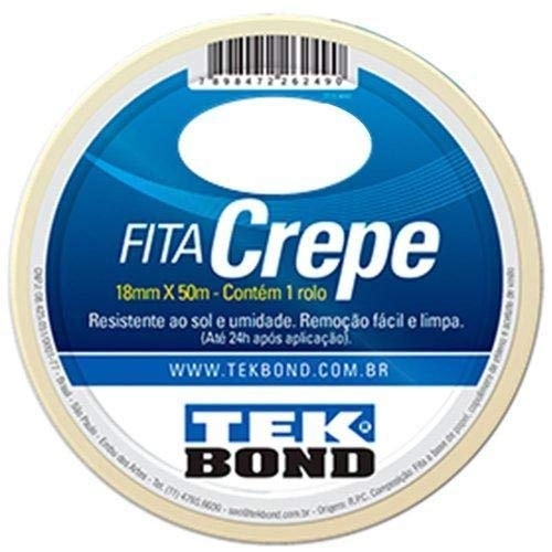 Fit.ade.cre.18m.tek Bon.