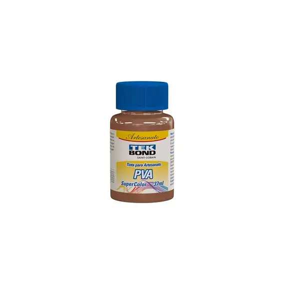 Tinta Tek Bond Pva 3