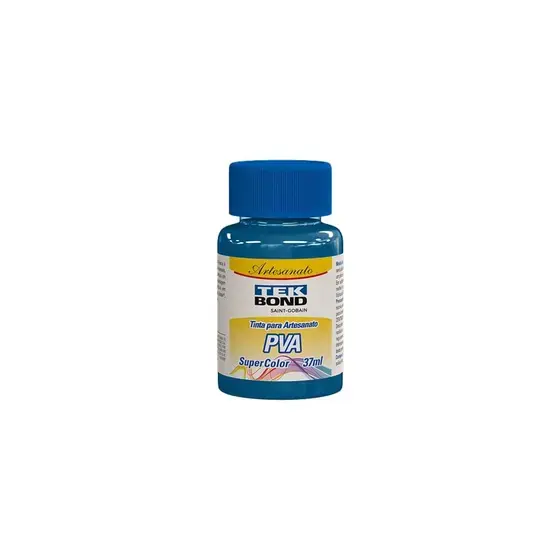 Tinta Tek Bond Pva 3