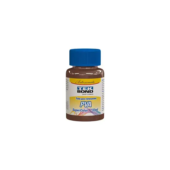Tinta Tek Bond Pva 3