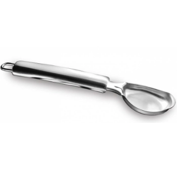 Colher Sorvete Luxo Inox Ir3447kh Kehome