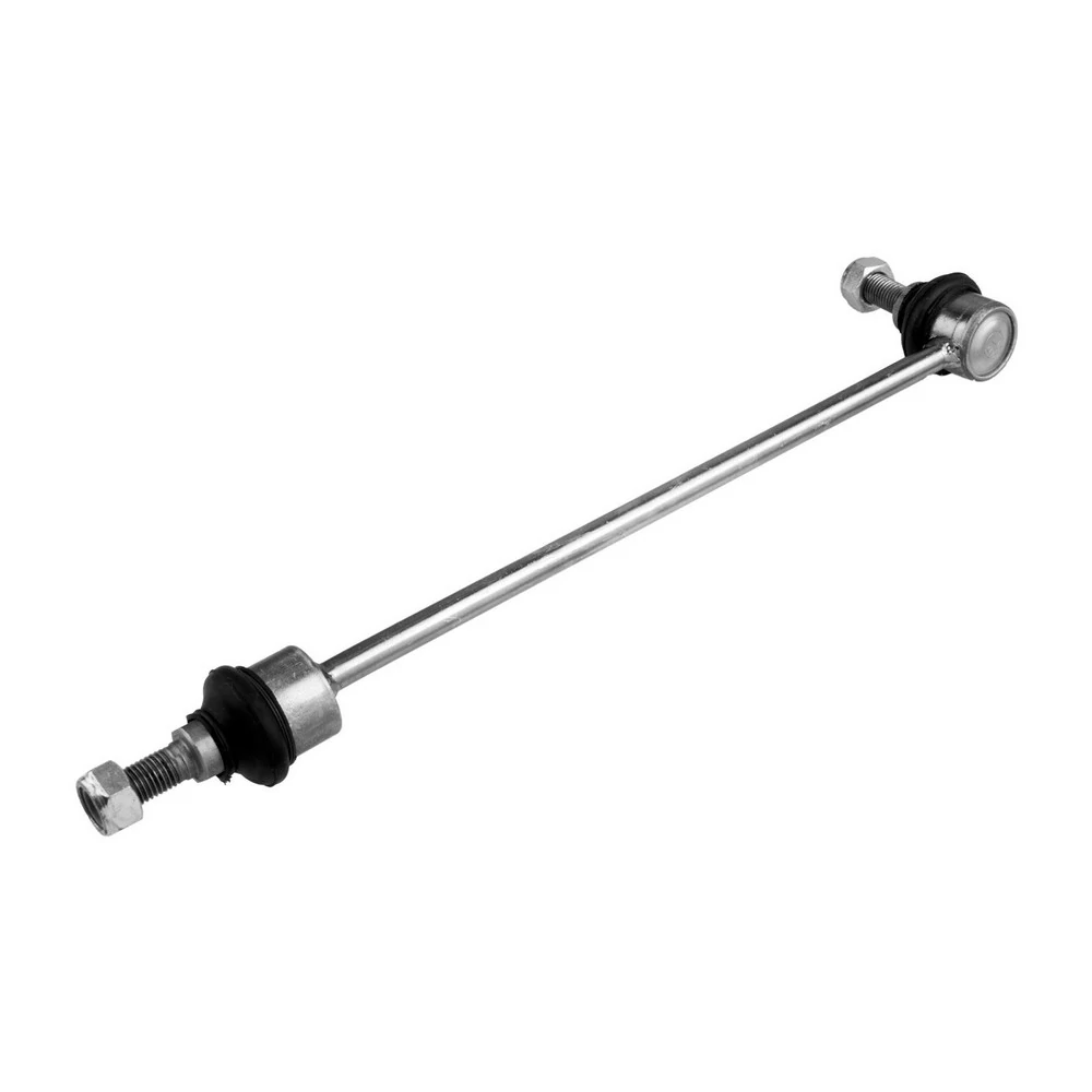 Bieleta Dianteira CITROEN XANTIA Rosca 10mm - SOLOPES SL051