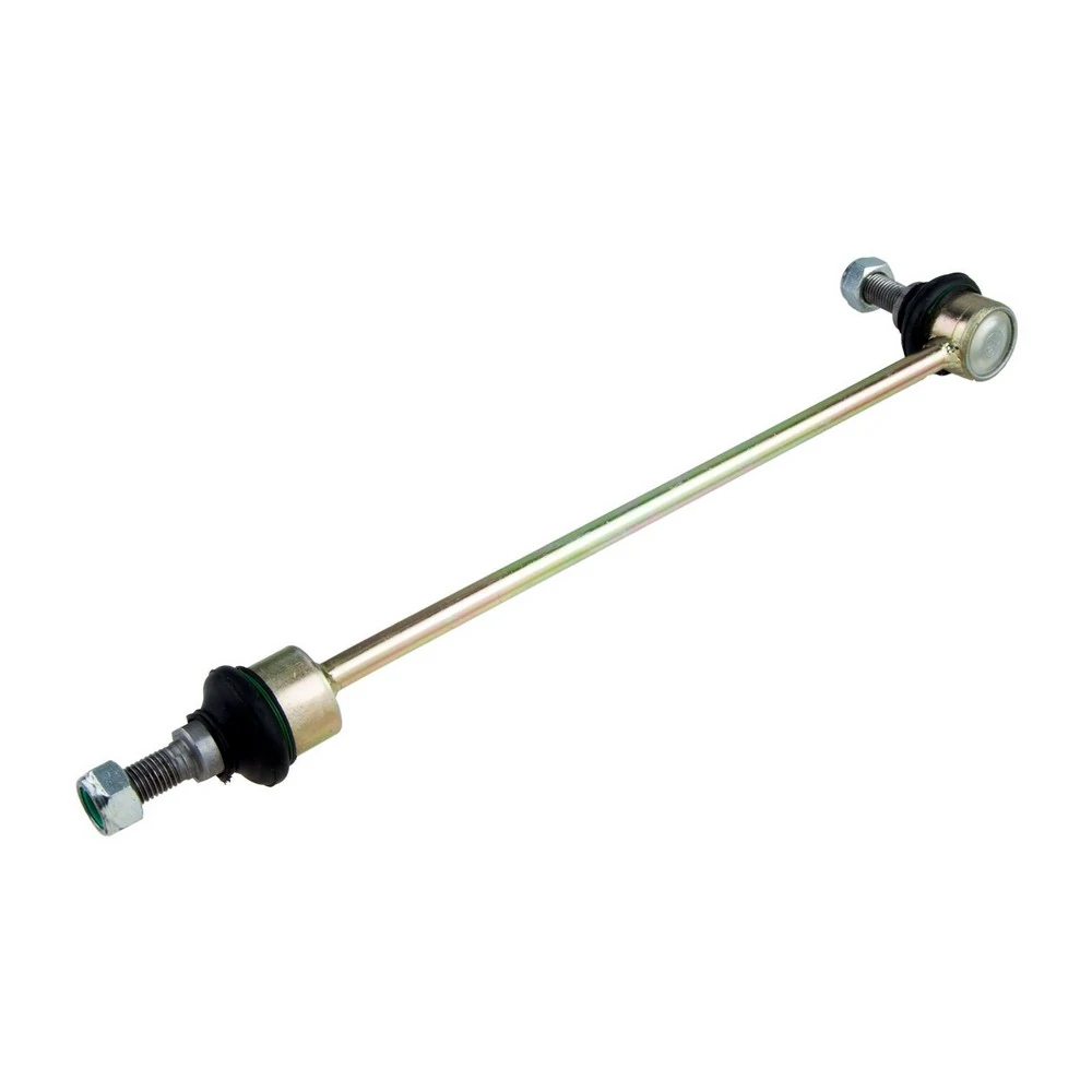 Bieleta Dianteira CITROEN XANTIA Rosca 12mm - SOLOPES SL052
