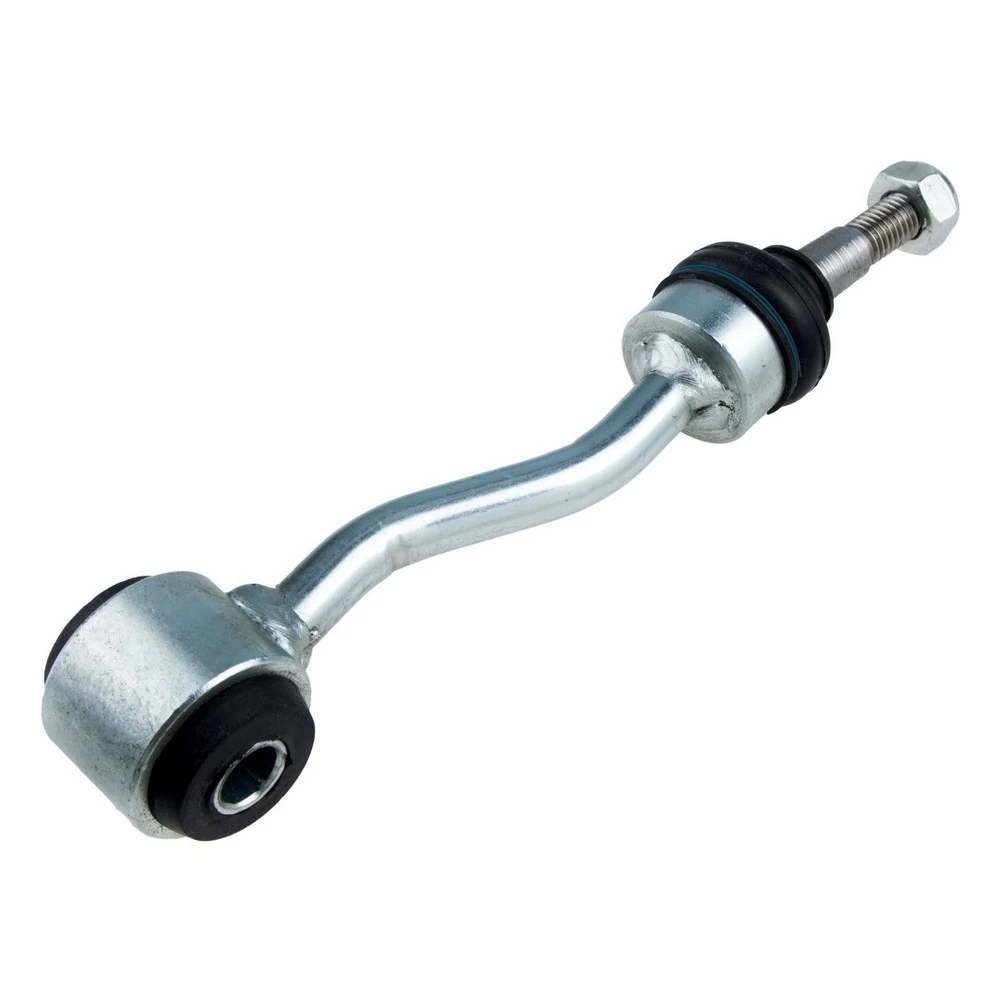 Bieleta Dianteira JEEP CHEROKEE/GRAND CHEROKEE com Bucha - SOLOPES SL057