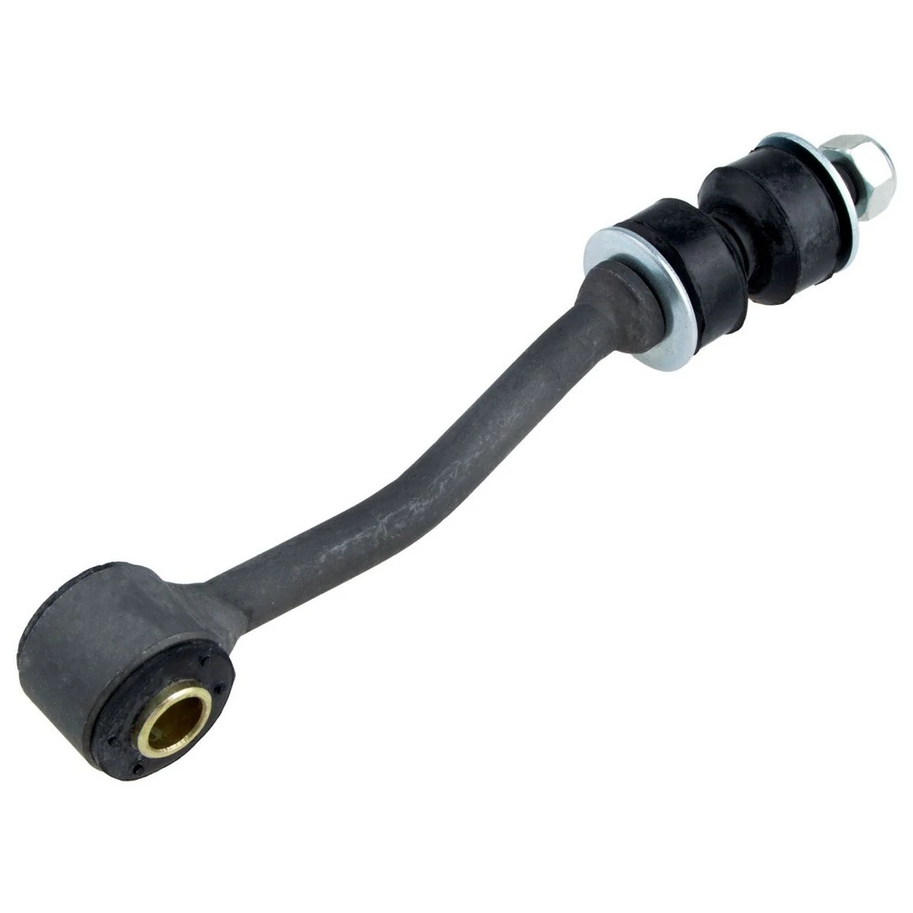 Bieleta Dianteira JEEP CHEROKEE/GRAND CHEROKEE com Bucha - SOLOPES SL074