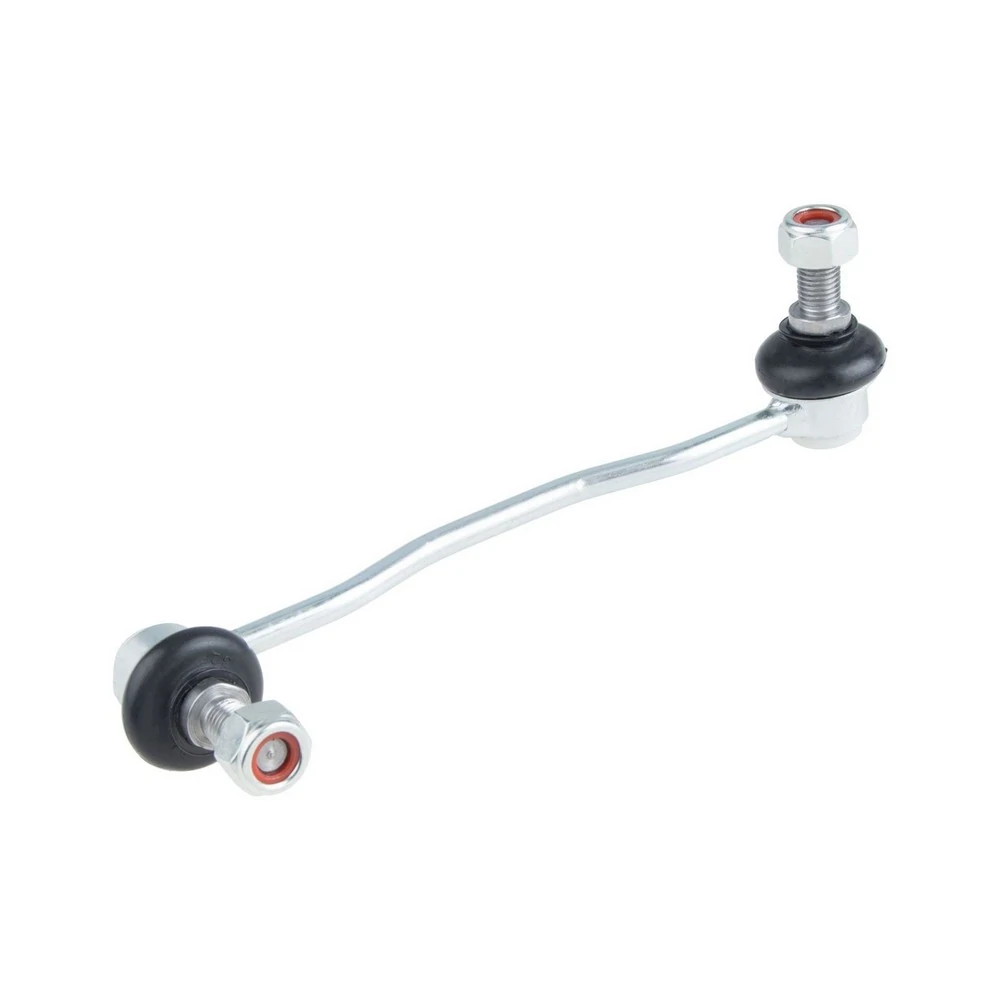 Bieleta Traseira PEUGEOT 407/407 SW Lado Direito - SOLOPES SL151