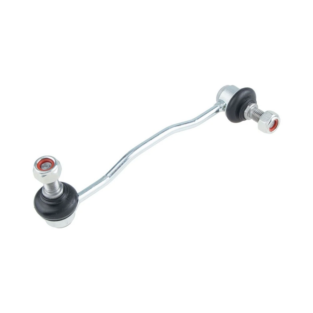 Bieleta Traseira PEUGEOT 407/407 SW Lado Esquerdo - SOLOPES SL151A