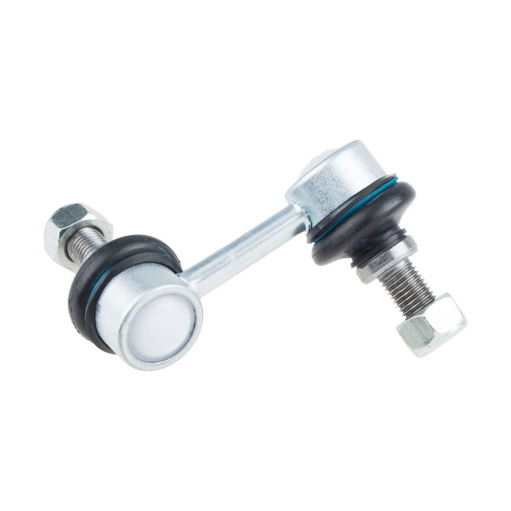 Bieleta Dianteira MITSUBISHI L200 Lado Direito - SOLOPES SL180
