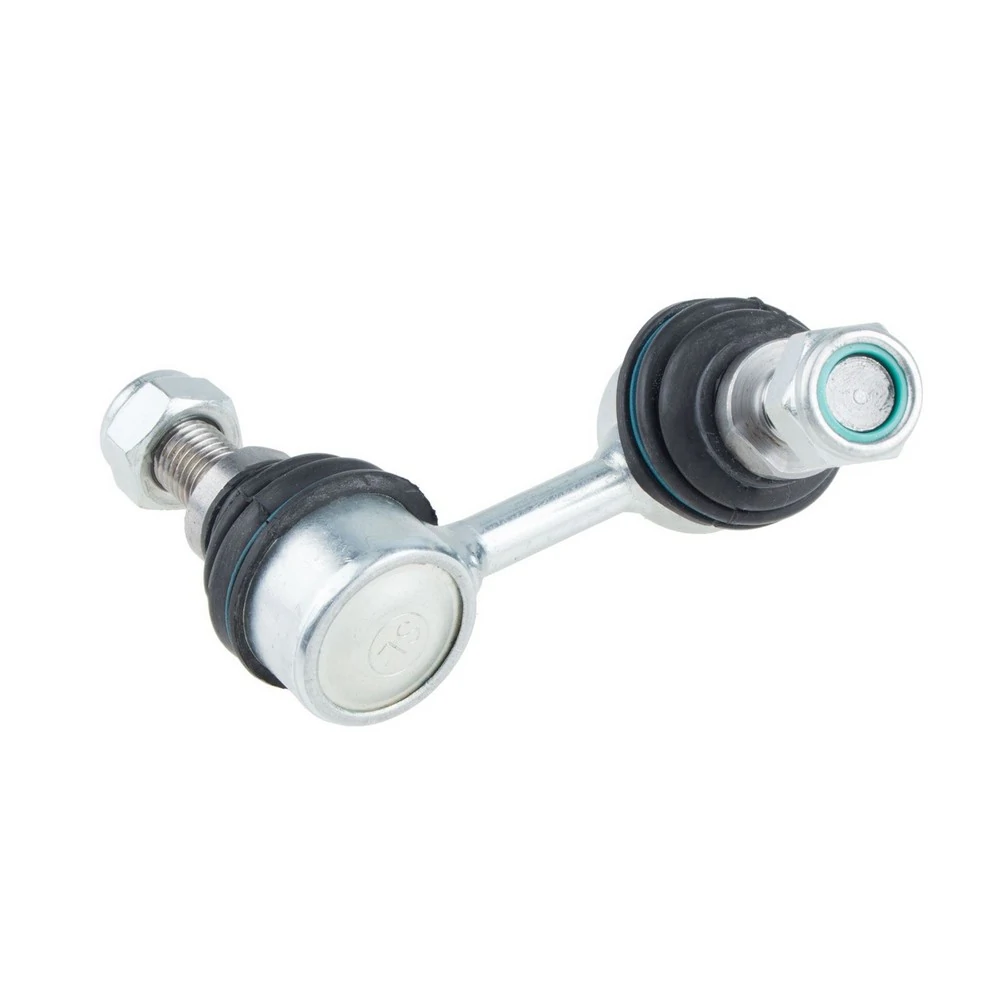 Bieleta Dianteira MITSUBISHI L200 Lado Esquerdo - SOLOPES SL181