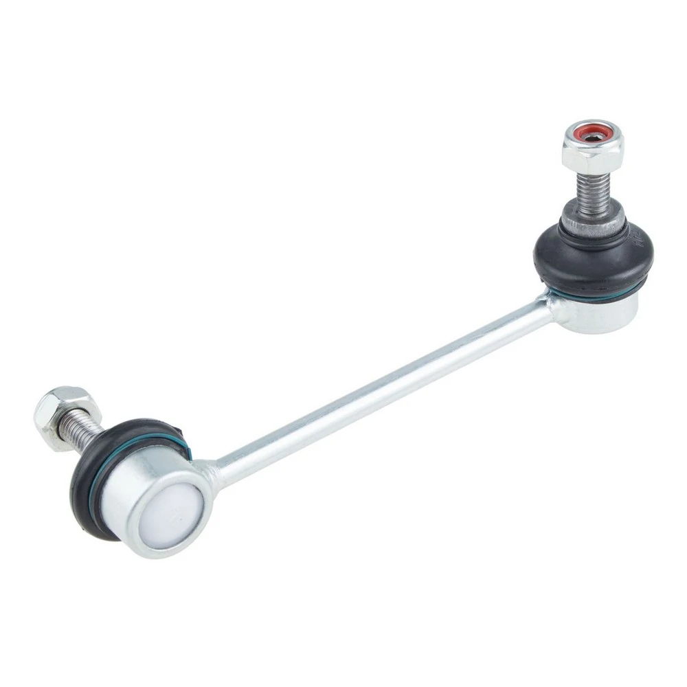 Bieleta Dianteira FORD FUSION Lado Direito - SOLOPES SL185
