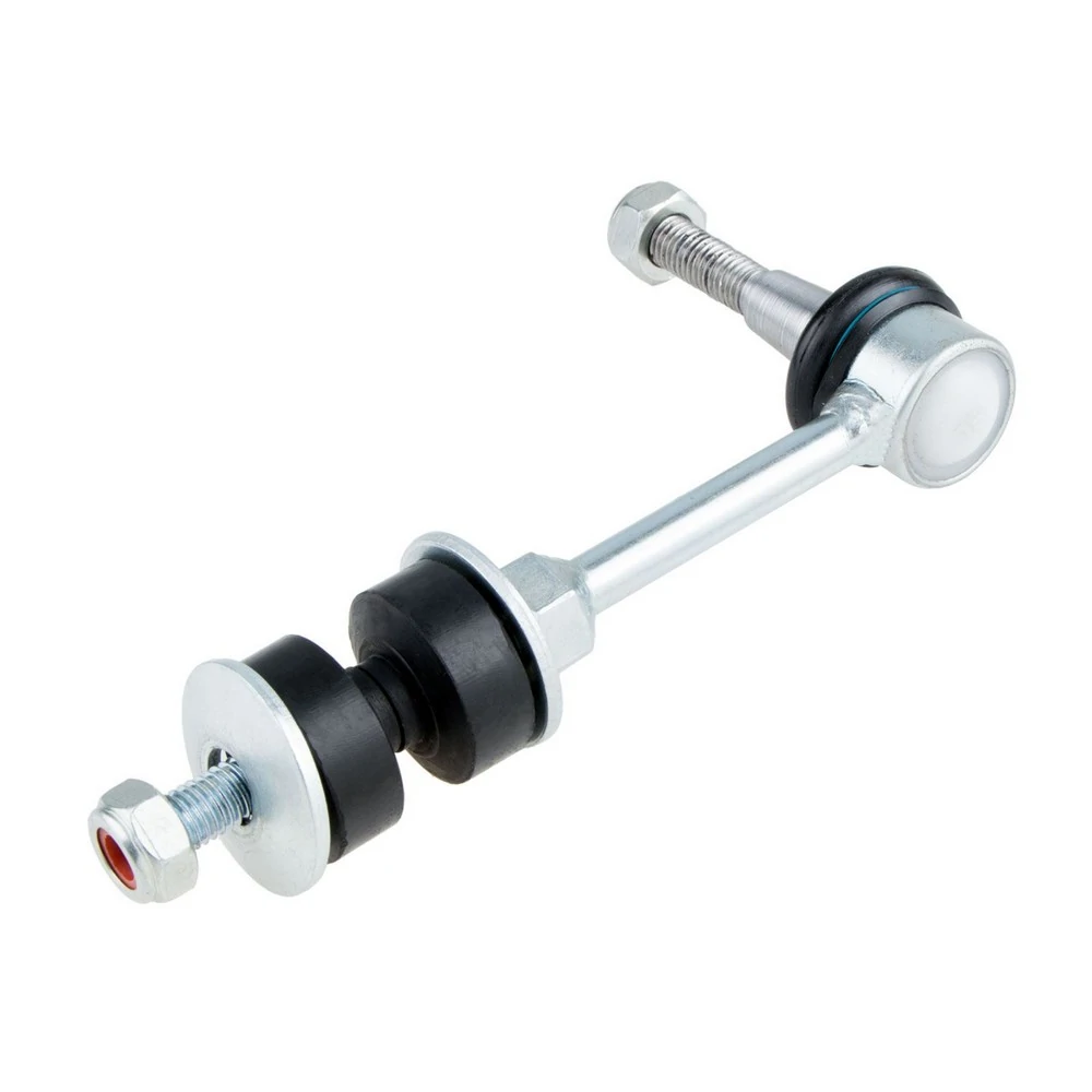 Bieleta Dianteira DODGE RAM 10mm - SOLOPES SL233
