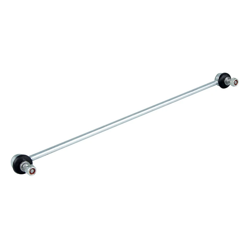 Trambulador Externo do Câmbio FIAT MAREA 370mm - SOLOPES SL283