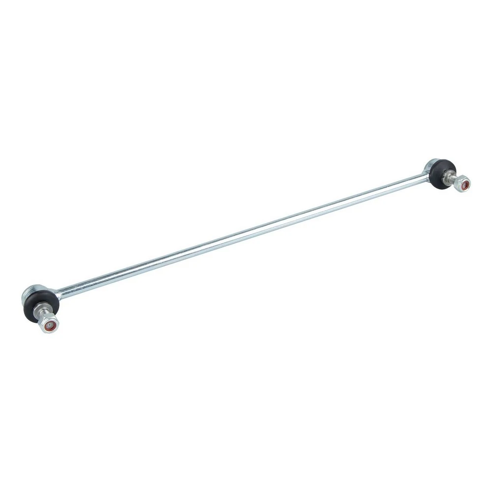 Haste do Trambulador Externo - SOLOPES SL285