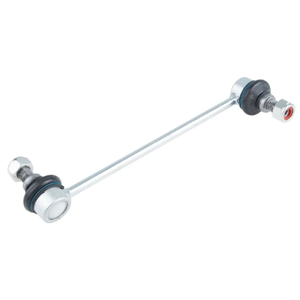 Bieleta Dianteira KIA MOTORS SOUL Lado Direito - SOLOPES SL294D