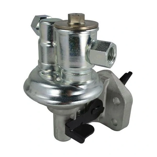 Bomba Alimentadora - BROSOL 260100
